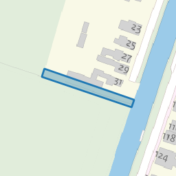 Perceel WDV02-K-3195