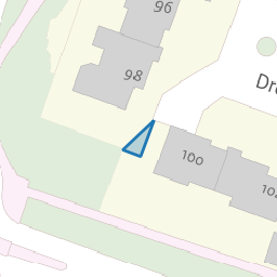 Perceel WDV02-K-3202