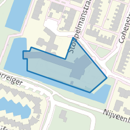 Perceel WDV02-K-3206