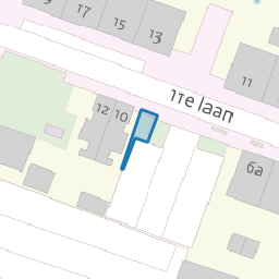 Perceel WDV02-K-3213