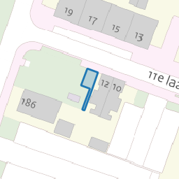 Perceel WDV02-K-3219