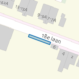 Perceel WDV02-K-3220