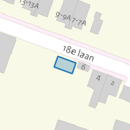 Perceel WDV02-K-3221