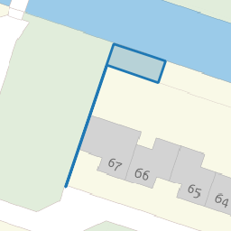 Perceel WDV02-K-3224