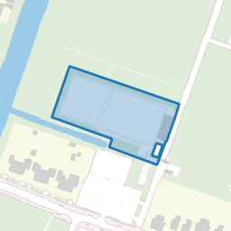 Perceel WDV02-K-3226