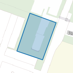 Perceel WDV02-K-3227