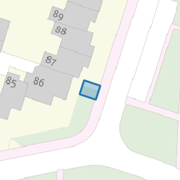 Perceel WDV02-K-3229