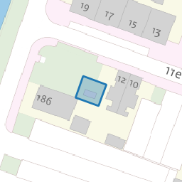 Perceel WDV02-K-3233