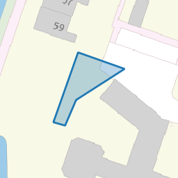 Perceel WDV02-K-3239