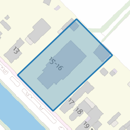 Perceel WDV03-D-1032