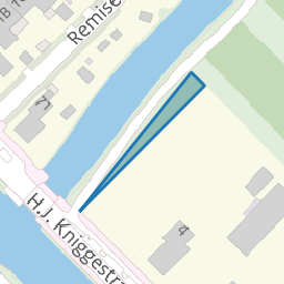 Perceel WDV03-D-1040