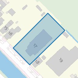 Perceel WDV03-D-1159