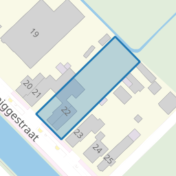 Perceel WDV03-D-1169