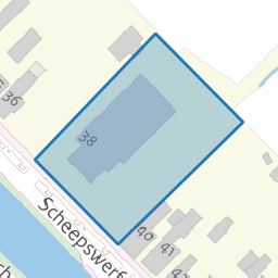 Perceel WDV03-D-1179