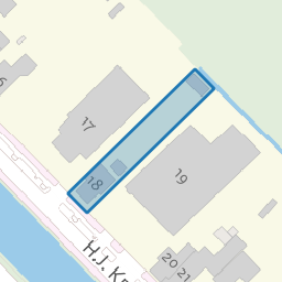 Perceel WDV03-D-1195