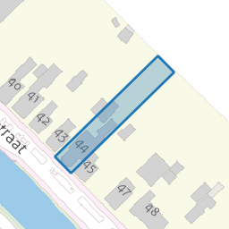 Perceel WDV03-D-1228