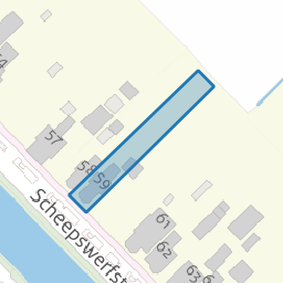 Perceel WDV03-D-1248