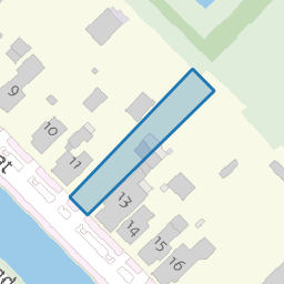 Perceel WDV03-D-1249