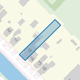 Perceel WDV03-D-1250