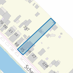 Perceel WDV03-D-1252