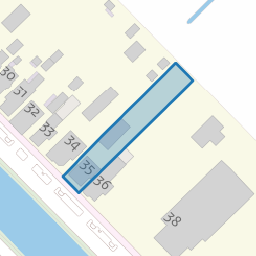 Perceel WDV03-D-1254