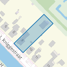 Perceel WDV03-D-1311