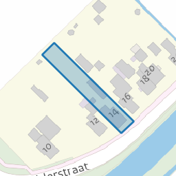 Perceel WDV03-D-1315