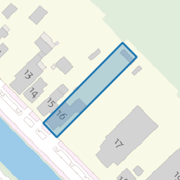 Perceel WDV03-D-1325