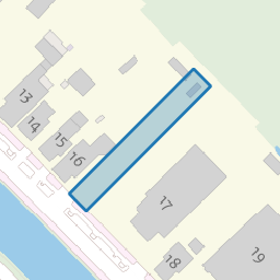 Perceel WDV03-D-1326