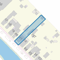 Perceel WDV03-D-1378