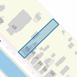 Perceel WDV03-D-1382