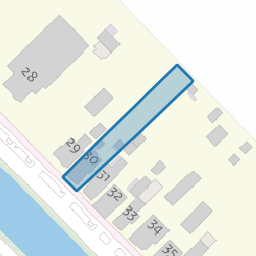 Perceel WDV03-D-1383