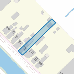 Perceel WDV03-D-1384