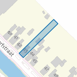 Perceel WDV03-D-1392