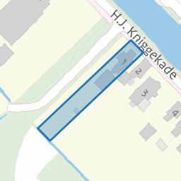 Perceel WDV03-D-1393