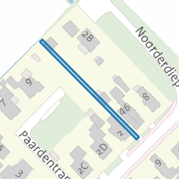 Perceel WDV03-D-1412