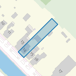 Perceel WDV03-D-1415