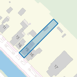 Perceel WDV03-D-1416