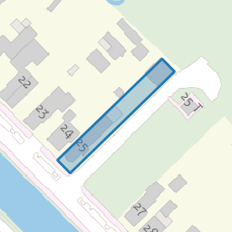 Perceel WDV03-D-1418