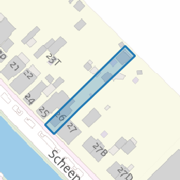 Perceel WDV03-D-1439