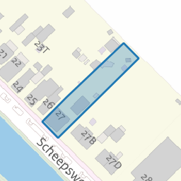 Perceel WDV03-D-1440