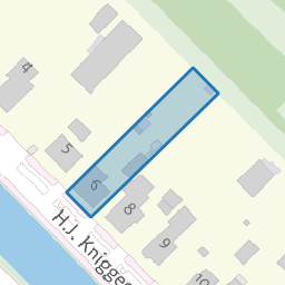 Perceel WDV03-D-1445