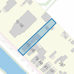 Perceel WDV03-D-1449