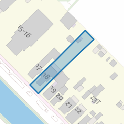 Perceel WDV03-D-1450