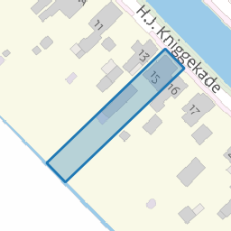 Perceel WDV03-D-1453