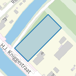 Perceel WDV03-D-1468