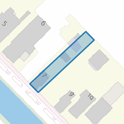 Perceel WDV03-D-1470