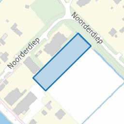 Perceel WDV03-D-1476