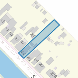 Perceel WDV03-D-1479