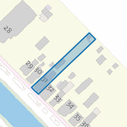 Perceel WDV03-D-1480